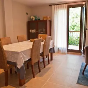 https://segotegi-etxea.basquecountryhotels.org